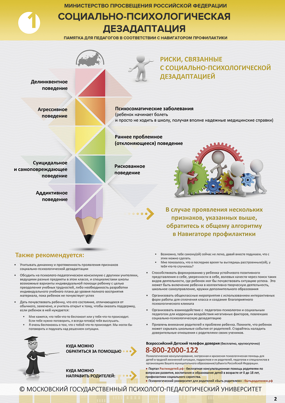 Изображения.