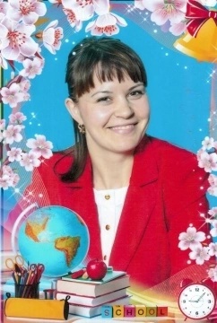 Яшишкис Анастасия Витальевна Яшишкис Анастасия Витальевна
